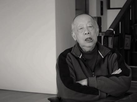 陈立教授带你认识儿童多动症(ADHD) 如果你也在担心自己的孩子是多动症,不妨耐心看完这期视频
#陈立 #多动症 #心理学 #注意力 #特殊教育