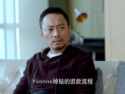 小时候你保护我,现在我来守护你#江苏卫视流光之下