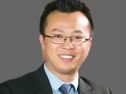 想要安全管理好自己企业的印章,只要建立这两个制度就行!三分钟学会,建议收藏!#老板 #企业 #印章 #创业 @DOU+小助手