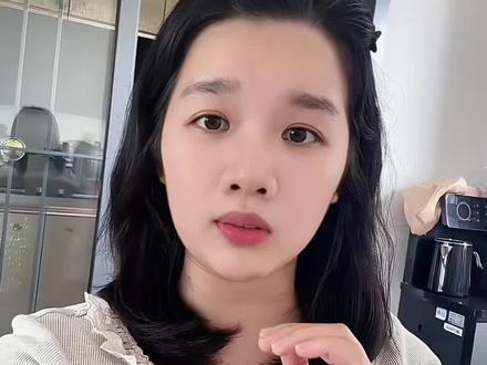 怎么发AI特效能赚收益?玩法达人参加AI特效任务,怎么正确绑定任务能赚收益 #发视频就能赚钱 #AI特效 #抖音玩法达人 #玩法达人 #抖音玩法合伙人计划