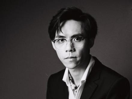 喝大酒前 签免责协议有没用? #律师 #律师咨询 #酒蒙子的日常 #侵权 #免责协议