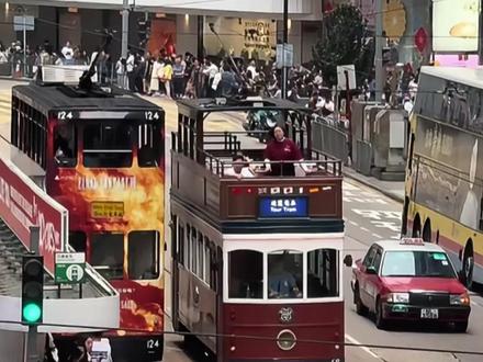 财政部将赴港发行绿色主权债券,总额不超过60亿元人民币
