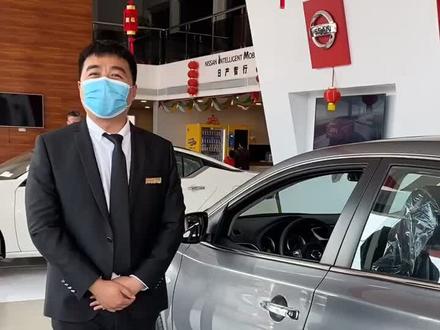 这些小图标你知道是什么意思吗?以前你注意过吗?#汽车知识 #说车聊车