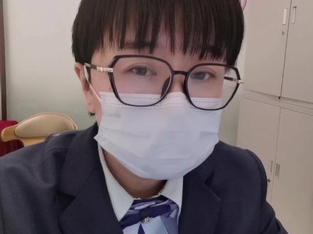 二类卡的正确打开方式#桃园邮储银行#知识分享