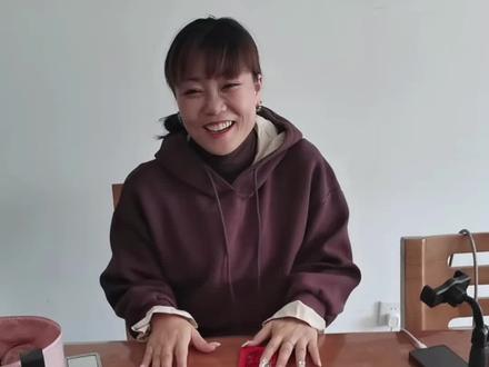 老乡们,桥西拆迁步伐不能停,西三教,振头三街已经定型兰,下一个是那个村?评论区留言!