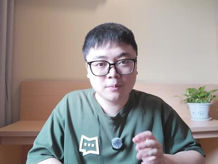 iCAR超级V23 性价比拉满的方盒子
#icar