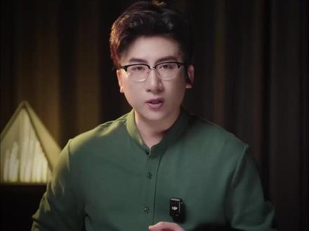 乌克兰蝗灾,为何中国却能幸免? #社会 #蝗灾 #乌克兰 #中国崛起