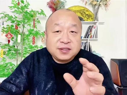 简单是一个设置让视频自动连播#自动连播怎么设置 #自动连播 #干货分享