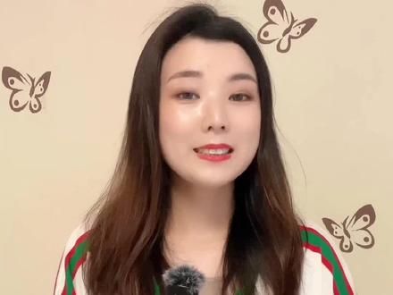 在烟台80后手握多少存款算得上富人,作为80后你有多少存款呢?#烟台房产 #房产 #叮当说房 #2022高考必胜