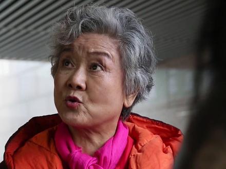 二维码支付最多能支付多少 e69de18ad88ac4f2692b8ad454cf824d~tplv-dy-resize-origshort-autoq-75:330.jpeg?x-expires=1999864800&x-signature=bw9qmUk4Lf7tzream%2BjNE%2Bg8zfU%3D&from=3213915784&s=PackSourceEnum_AWEME_DETAIL&se=false&sc=cover&biz_tag=pcweb_cover&l=202305192227523B204D584F974019AE75