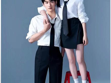 李雾岑矜经历种种坎坷终于在一起,太甜啦 完美结局#狙击蝴蝶 #好剧推荐 #高甜来袭 #狙击蝴蝶大结局