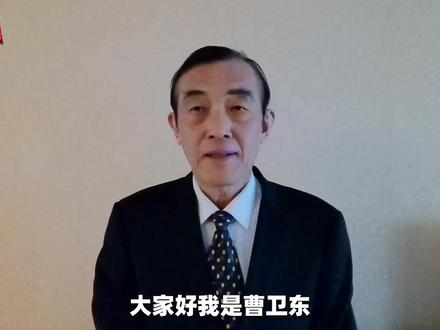 伊朗精准毁美E3预警机!美军防空漏洞彻底暴露,短板太致命 #时代的荣耀 #全球创作者计划 #零基础看懂全球 #春节世界观察