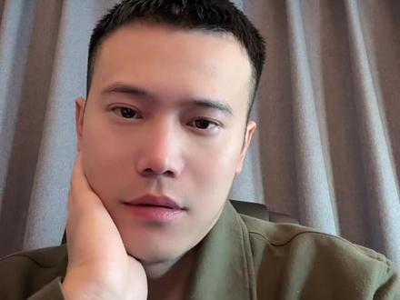 女生在你面前提别的男人就是绿你看不起你的信号