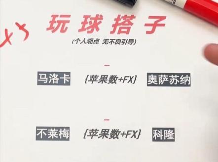 基尔VS柏林赫塔 不伦瑞克VS凯泽斯劳滕 菲尔特vs波鸿 斯托克城vs赫尔城 莱切斯特城VS谢菲尔德联 朴次茅斯VS布里斯托尔城 马洛卡VS奥萨苏纳 帕尔马VS乌迪内斯 热那亚VS维罗纳 北雪平VS厄尔格里特 拜仁VS圣保利 霍芬海姆VS奥格斯堡 柏林联合VS海登海姆 不来梅VS科隆 布伦特VS伯恩利 桑德兰VS伯恩茅斯曼城VS利兹联米德尔斯堡vS德比郡米尔洪尔 VS南安普敦 西布罗姆维奇VS斯旺西 巴塞罗那VS阿拉维斯 SBV精英VS布雷达 摩雷伦斯VS法马利康卡萨皮亚VS阿尔维卡摩纳哥VS巴黎圣日尔曼 尤文图斯vS卡利亚里 埃弗顿vS纽卡斯尔联 勒沃库森VS多特蒙德莱万特VS毕尔巴鄂竞技福图纳锡塔德VS赫拉克勒斯 巴黎FCVS欧塞尔马格德堡VS纽伦堡AC米兰VS拉齐奥 热刺VS富勒姆马德里竞技VS皇家奥维耶多马赛VS图卢兹 吉维森特VS通德拉 迈阿密国际VS纽约城 圣迭戈FCVS温哥华白帽#足球分析 #曼城vs利兹联 #勒沃库森vs多特蒙德 #巴塞罗那vs阿拉维斯 #尤文图斯vs卡利亚里