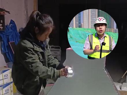 风管变径管全按大头算合理吗? 《清单与定额计价计算规则对照表》!来一份!!!
#建筑行业 #建筑工程 #工程造价 #工程人