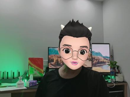 本地电脑登录windows 云服务器VPS远程桌面?超详细 免费云服务器 #VPS #防关联 #跨境电商教学