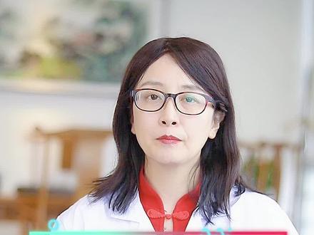 #甲亢可导致#精神失常!#医学科普 #内分泌 #情绪 #健康 #涨知识 #睡眠 #改善睡眠 @抖音小助手