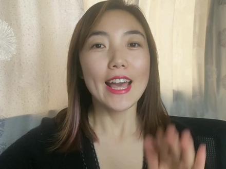 平台新功能,智能标题和智能封面你会用么?@西瓜视频 @今日头条 @抖音 #科普一下 #线上小课堂 #经验分享