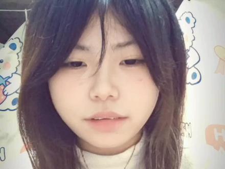 不敢带你回耒阳#撒西不理 #撒西不理哒呐方言版 #耒阳方言