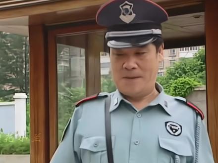 荧幕内伯婶,现实里的真夫妻!苏志丹与虎艳芬的圈内佳话!
#外来媳妇本地郎 #康祈光 #苏志丹 #人物志 #花小兰