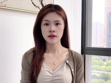 豆包你这也太狠了吧,不用出门在家就可以得到旅行大片#豆包出大片有两把刷子#豆包#ai拯救废片#豆包视频制作教程#旅行日记