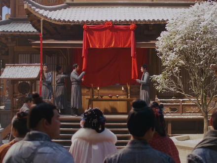 爱财爱己,人间清醒💕解读《逐玉》樊长玉和俞浅浅神仙闺蜜情 #逐玉 #孔雪儿俞浅浅集齐古偶要素 #孔雪儿 #俞浅浅 #影视精讲