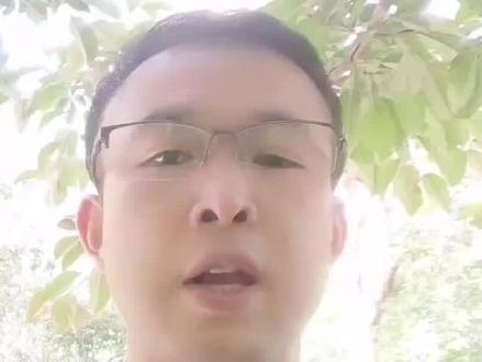 LP地址显示要如何关闭#知识分享 经验分享#自媒体 口播#短视频