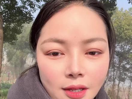 我是不是太幸运了#好人好事#正能量