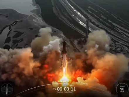 人类历史上最伟大的事件--工业革命 #科技 #科普 #工业革命