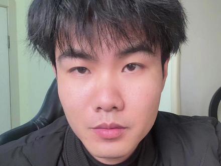 博通们没注意的角落,杀出一匹硬件“猎豹” #灵达 #处理器 #国产硬件 #核心部件