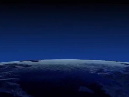 教大家怎么下载巅峰极速电脑版并且摆脱模拟器限制