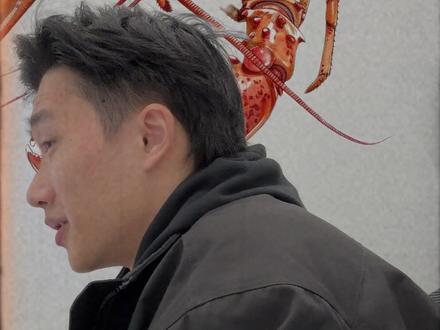 龙虾还要请人卸载? 如果还没有安装龙虾一定要看!#openclaw #AI #科技 #AI助手