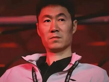 真相大白!王曼昱伤情曝光,2天伤2个核心,王励勤要“动手”了