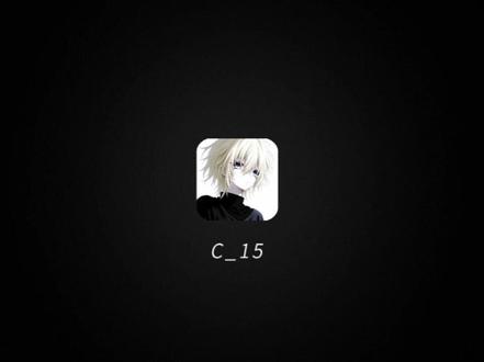 回复 @小点的评论 下期1小时🌚🌚#旋律编辑 #混音Remix