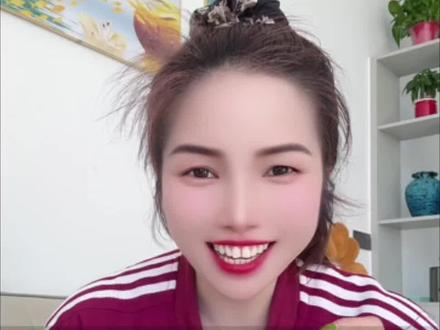 如何把喜欢的音乐设置成手机来电铃#涨知识#真实生活分享计划#伙伴计划#手机来电铃声