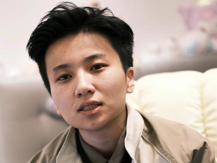 你一定知道我很爱你吧 @爱吃泡面的羊 @H和Y的日常 @HY一家的朋友圈 #记录真实生活 #周岁礼 #混血宝宝