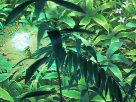 #手游 #万象物语 #Sdorica 第一季Sunset主题曲 The Story Unfolds