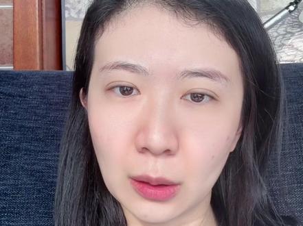 我昨天喝了半瓶麦克雷 #麦克雷