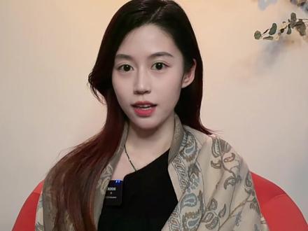 海南正式封关!跨海大桥终于有戏了? #海南 #海南封关 #基建狂魔 #掘金计划2025 #零距离看懂财经