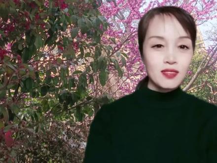 在抖音上找不到检查更新怎么办?教你一个方法,跟着操作就可以了#短视频创作 #小知识 #短视频知识分享 #新媒体 #中视频伙伴计划 #经验分享 #小技巧