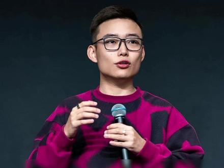 男孩子的成长是爹妈狠出来的结果 #育儿#父母课堂#教育#家长必读#开学第一课