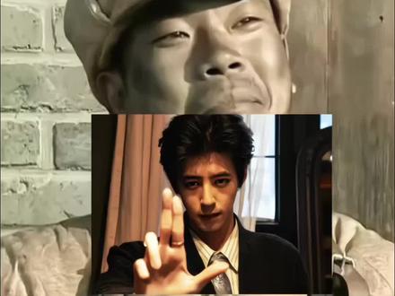 我已无心争论是非对错,只想要平静的生活 豆包人物写真ai指令男生 西装写真 一键生成ai写真照 西装写真ai #豆包p图指令男生王家卫风格 豆包写真指令 写真 豆包ai春日写真指令 一键生成ai写真照入口 豆包p图指令韩系写真口令 王家卫式式镜头 王家卫风格ai王家卫风格ai口令 王家卫风格抓拍ai 王家卫风格ai提示词 王家卫风格ai照片 王家卫风格ai特效 王家卫风格ai生成 王家卫风格照片ai生成 王家卫 电影感 电影感写真 王家卫风格 王家卫电影风格写真豆包ai指令教程来啦 王家卫风格ai生成 王家卫风格豆包制作提示词 王家卫风格ai生成教程 王家卫风格ai生成指令 ai生成王家卫镜头 王家卫风格拍摄手法 王家卫风格ai指令大全 王家卫风格ai提示词 王家卫风格ai换脸 王家卫风格照片ai生成 王家卫风格ai视频指令 王家卫风格参数设置 王家卫式氛围 当我把自拍照发给豆包 #豆包ai#豆包出大片有两把刷子#电影感#王家卫风格