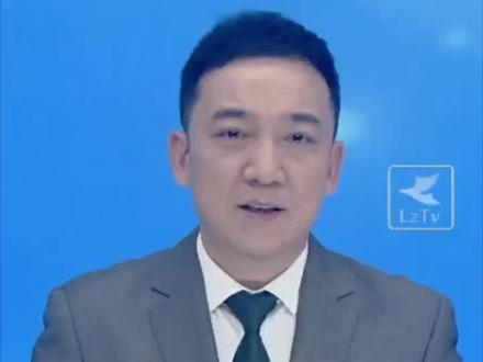 一句喝止显担当 警校生耿飞桐 用勇气守护地铁安宁#黄河talk