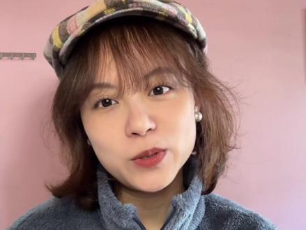 如果不当老师,我到底还能做什么?
#vlog十亿流量扶持计划 #在编教师辞职 #裸辞 #当代教师现状 #老师