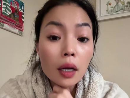 《杨瀚森被歧视》 不存在的谣言……#杨瀚森 #开拓者