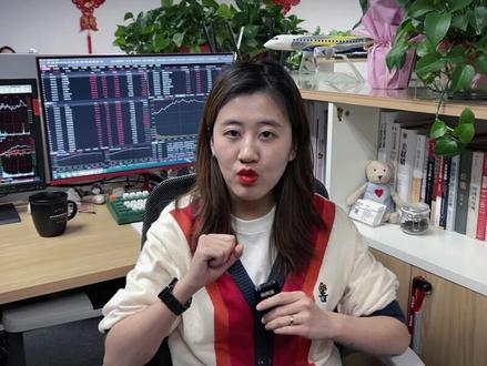 银行最怕你知道的存款方式!#财经 #投资 #银行 #存钱