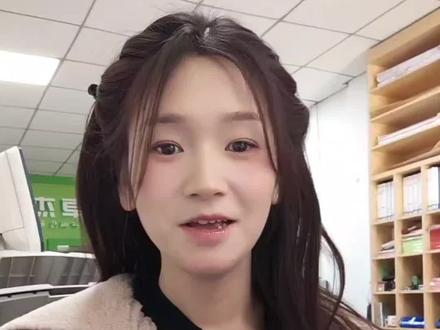 cad图纸打开不显示标注不显示文字的两种方法#图文快印 #