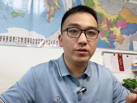 高考卷为何分甲卷乙卷一卷二卷,家长和孩子都要知道#家长必读 #高考 #高中 #高三 #高考试卷