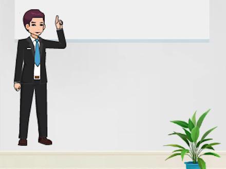 螺蛳粉店名字这样取,好听又好记#起名 #取名 #螺蛳粉店 #螺蛳粉 #涨知识