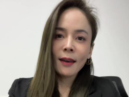 贷款误区之授信额度=贷款额度#大数据推荐给有需要的人 #金融 #贷款 #金融常识 #知识分享